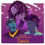 Gemini Major Ewele ft. Dunnie & Focalistic mp3 download
