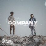 Indigo Stella ft Nasty C Company Mp3 Download