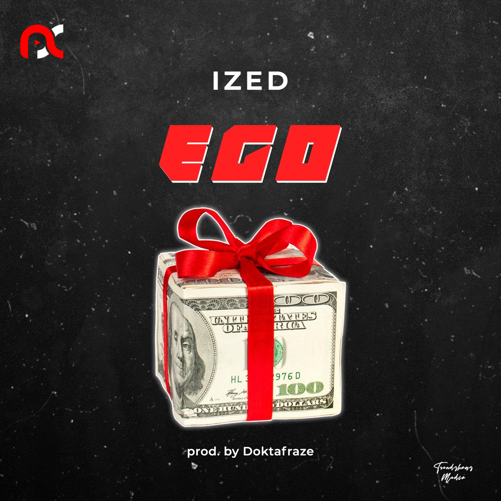 Ized Ego Mp3 Download