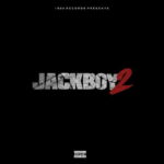 Jackboy Hurt ft. Fireboy DML mp3 download