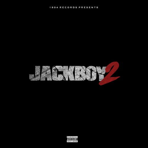 Jackboy Hurt ft. Fireboy DML mp3 download