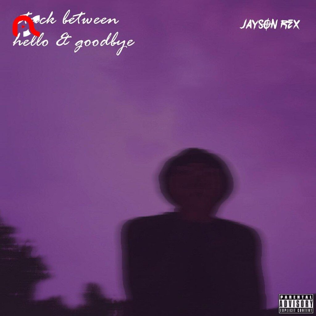 Jayson Rex I Hate Love Ft. Dior Gior Mp3 Download