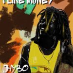 Jhybo I Like Money mp3 download
