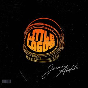 Jinmi Abduls Little Lagos (Album) mp3 download