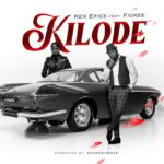 Ken Erics Kilode Ft Fiokee Mp3 Download