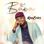 Ken Erics Thank You Baba Mp3 Download