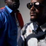 Kabza De Small & DJ Maphorisa LoMhlaba ft. Young Stunna & Mhaw Keys (Leak) mp3 downlod