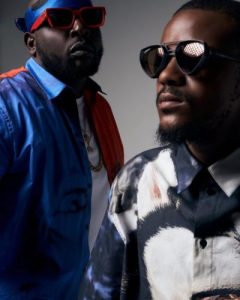 Kabza De Small & DJ Maphorisa LoMhlaba ft. Young Stunna & Mhaw Keys (Leak) mp3 downlod