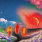 Kanye West Donda (Album) mp3 download