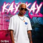 Kay MusiQ Ejozi ft. TNS, Peelar & Kaybee mp3 download