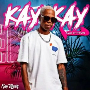 Kay MusiQ Ejozi ft. TNS, Peelar & Kaybee mp3 download
