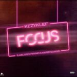 Kezyklef ft. Phyno, IllBliss & Harrysong Mp3 Download