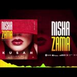 Kusah Nishazama mp3 download