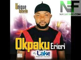 Lake Okpaku Erieri Mp3 Download