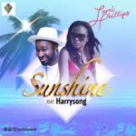 Lami Philips Sunshine ft. Harrysong Mp3 Download