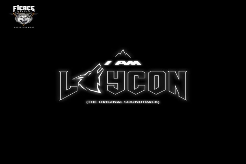 Laycon Filthy Intro Mp3 Download