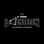 Laycon Filthy Intro Mp3 Download