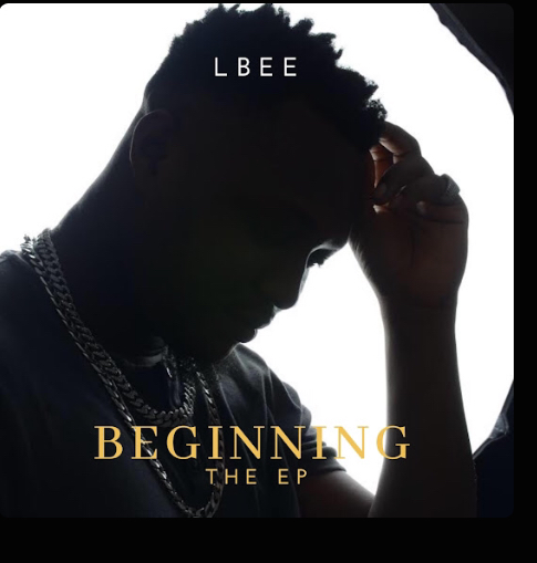 Lbee Ft. Zlatan Fever Mp3 Download