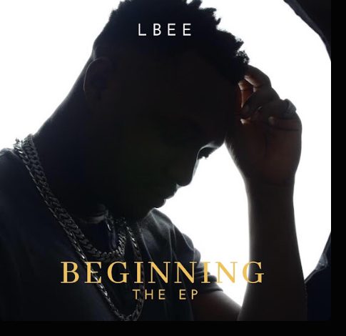 Lbee Ft. Zlatan Fever Mp3 Download