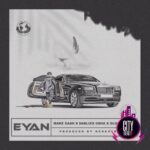 Make Cash ft. Dablixx Oshaa & Oluwacoded Eyan Mp3 Download