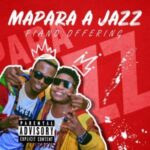 Mapara A Jazz Shishiliza ft. Bizizi & Kaygee Daking mp3 download