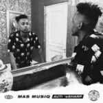 Mas MusiQ Uzozisola ft. Kabza De Small, DJ Maphorisa & Aymos mp3 download