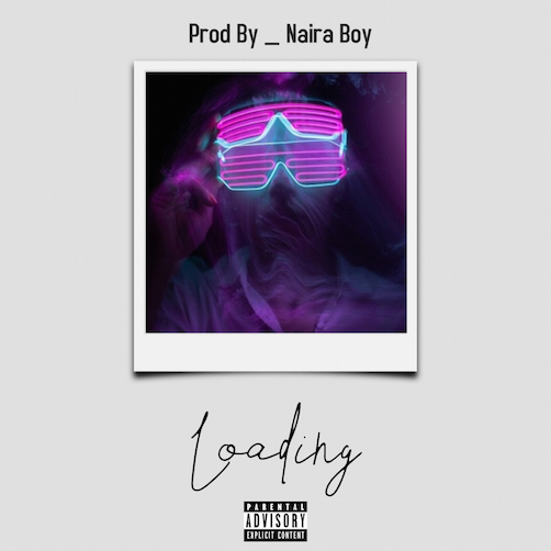 Naira Boy Loading mp3 download
