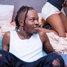 Naira Marley First Time In America (Video) Mp4 Download
