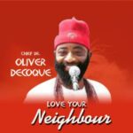 Oliver De Coque – Onye Ndidi Nwe Mmeri