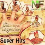Oriental Brothers International Band – Nwanyi Di Ya Bu Eze Mp3 Download