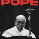 Pope Pope Ft. JeriQ mp3 download