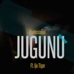 Professional Jugunu Ft. Iju Tiger mp3 download