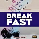 Qdot Breakfast mp3 download