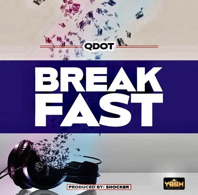 Qdot Breakfast mp3 download