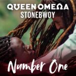 Queen Omega Number One Ft Stonebwoy mp3 download