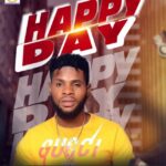 Raychiboy Ft. Star Jossy, Beejay, Dahcee and Capital T Happy Day mp3 download
