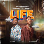 Richways Ent Ft. Adebowale x Jibosky Life mp3 download