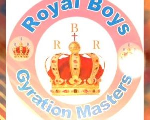 Royalboys – Wayor Bu-Ize & Duncan mighty Mp3 Download
