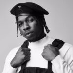 Runtown – Cold Mp3 Download