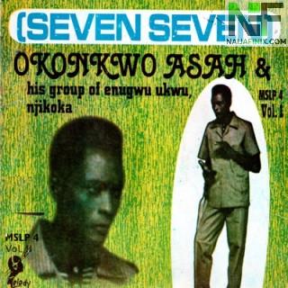 Seven Seven Egwumu Na Nnem Mp3 Download