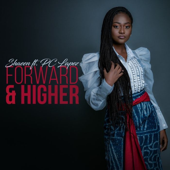 Shaeen Ft. Pc Lapez Forward And Higher mp3 download