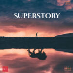 Shex Super Story mp3 download