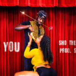Sho The Icon Good On You mp3 download