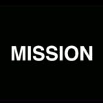 Skillibeng Mission mp3 download