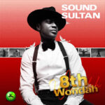 Sound Sultan Area Ft. Johnny Drille Mp3 Download