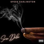 Speed Darlington Seredebe mp3 download