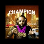 Squash Champion mp3 download