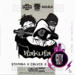 Stamina Ifakufa ft. C Blvck & Eleniyan mp3 download