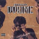Starkid Dorime mp3 download