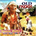Sunny Bobo – Ogbasara Gi (Onye Ncha) Mp3 Download